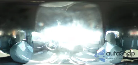 2018 Ford Focus St from USA, damaged, VIN 1FADP3L9XJL282095